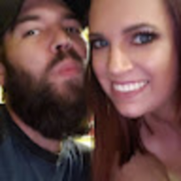 Meet your Posher, Jason - Picture 1 of 1